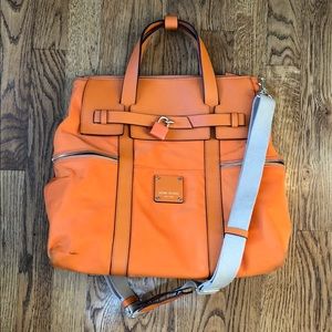 Henri Bendel Jetsetter